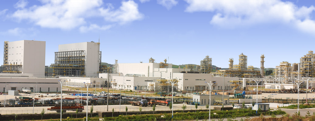 win·必赢登录入口