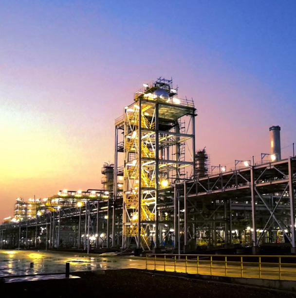 win·必赢登录入口