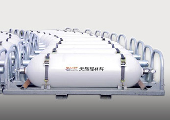 win·必赢登录入口