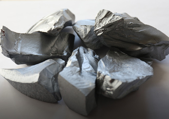 win·必赢登录入口