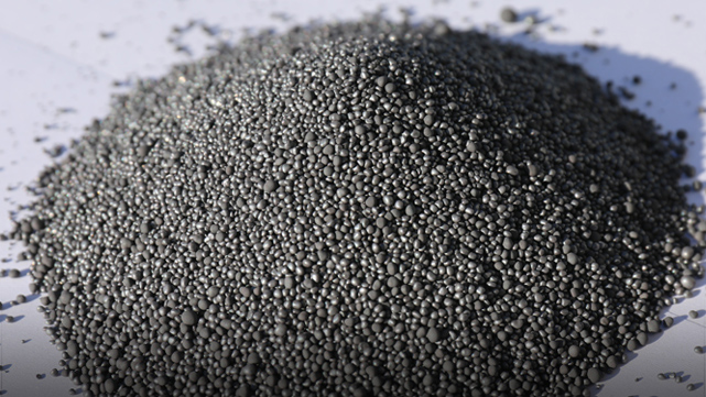 win·必赢登录入口