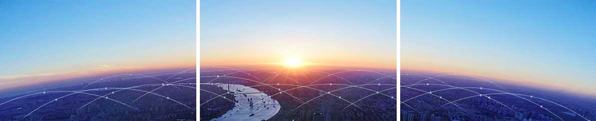 win·必赢登录入口