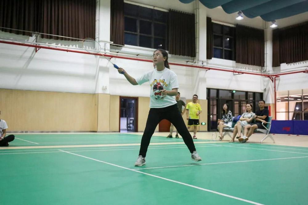 win·必赢登录入口