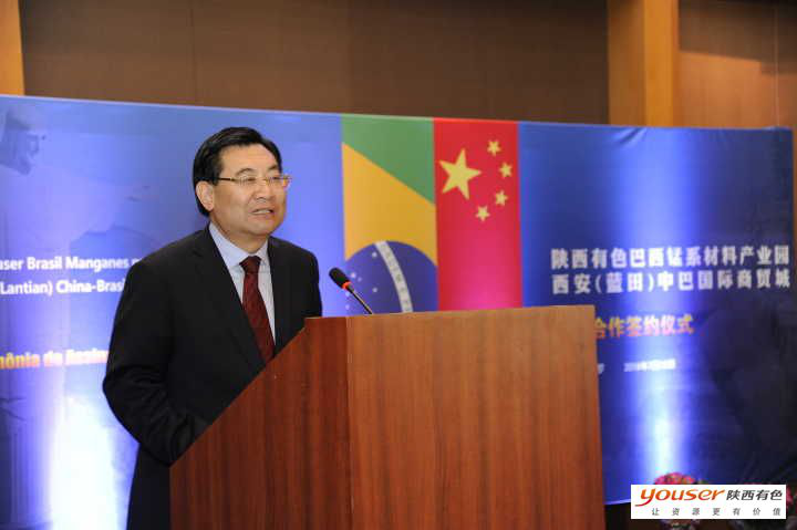 win·必赢登录入口