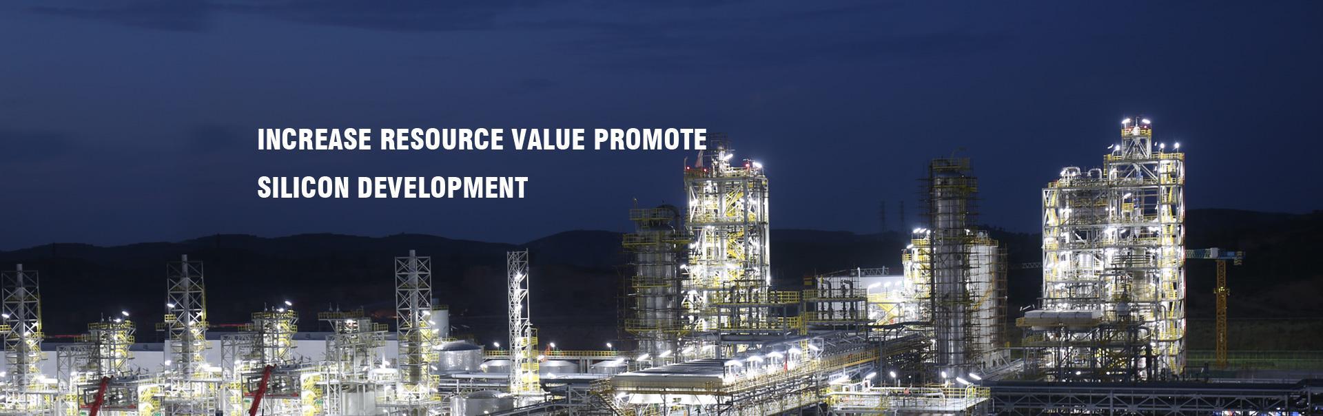 win·必赢登录入口