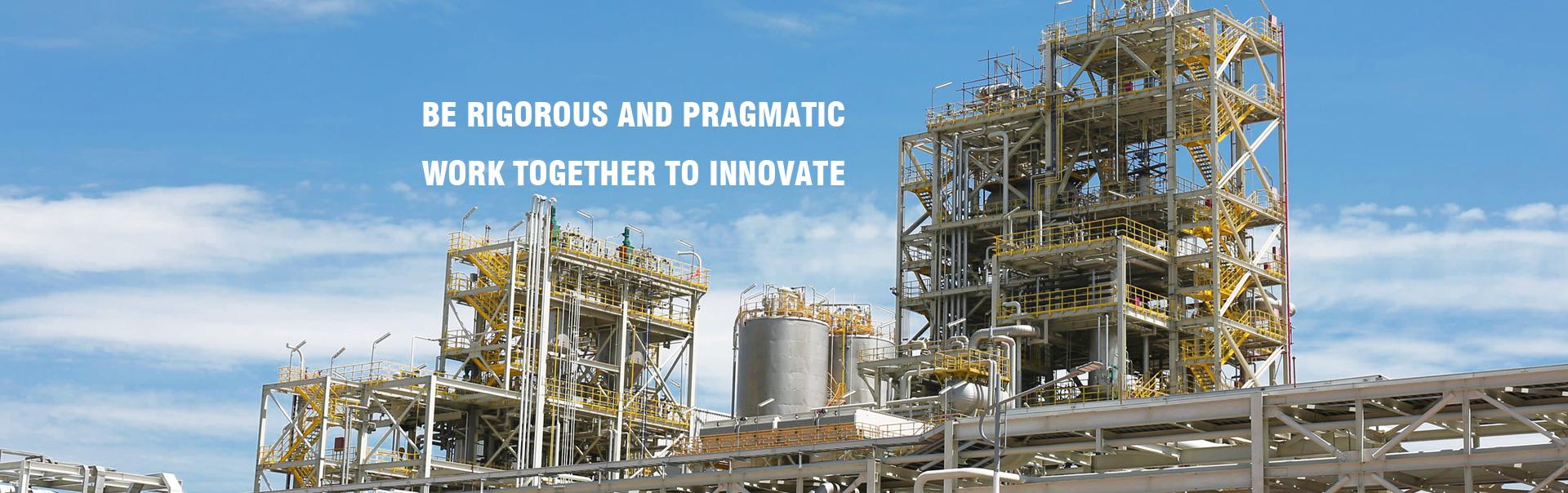 win·必赢登录入口