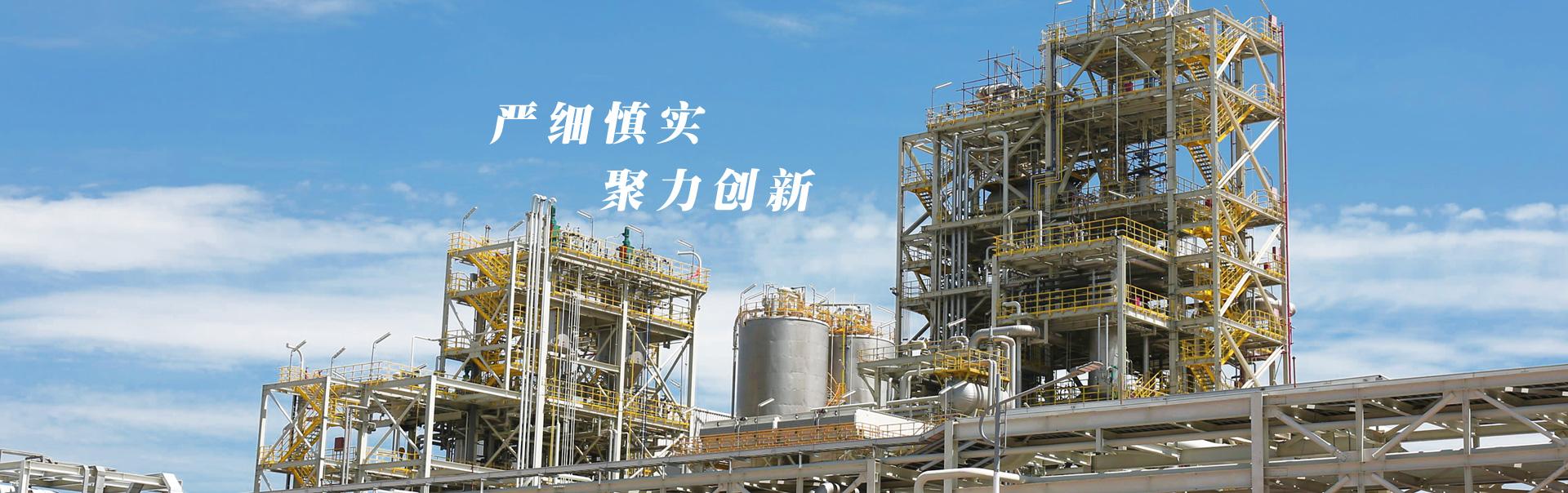 win·必赢登录入口