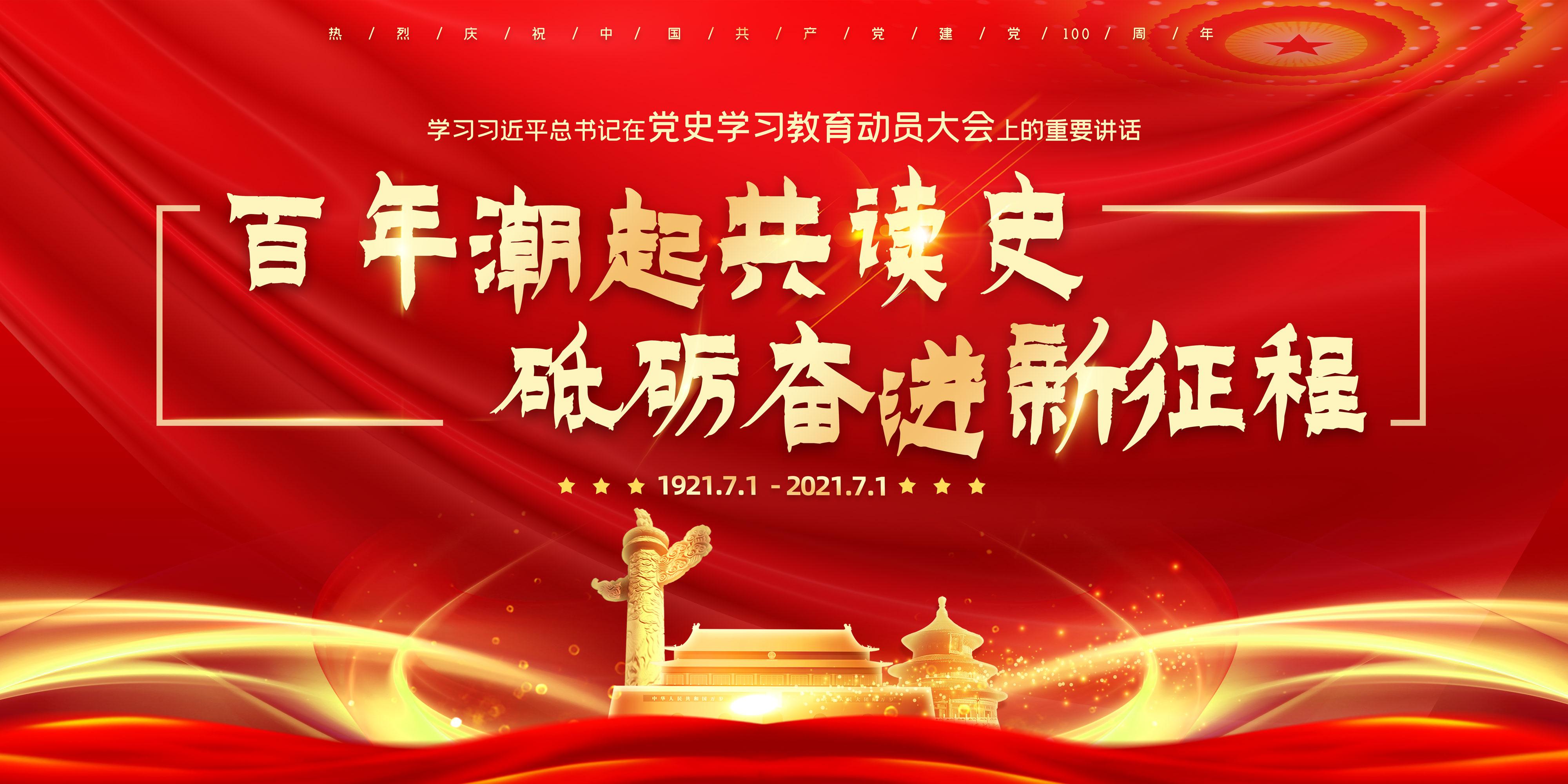 win·必赢登录入口