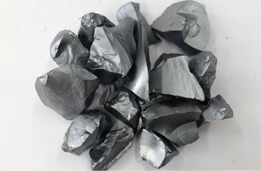 win·必赢登录入口