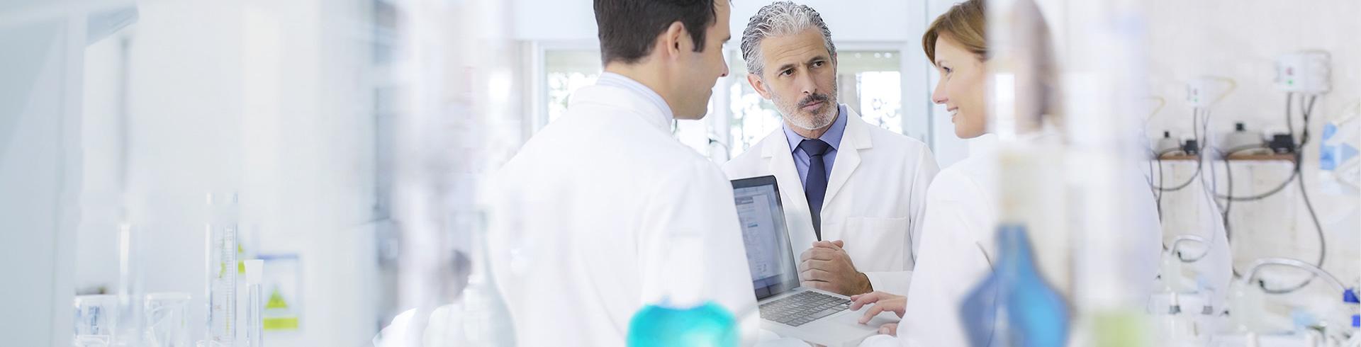 win·必赢登录入口