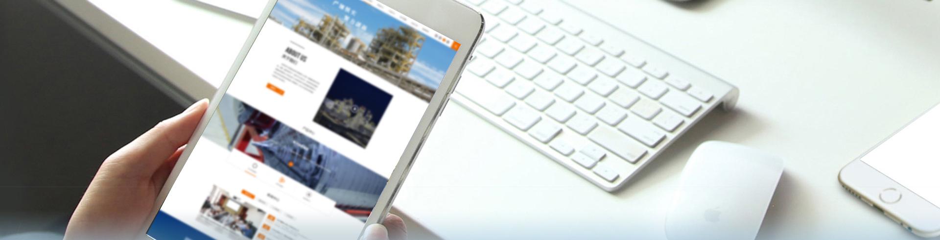 win·必赢登录入口