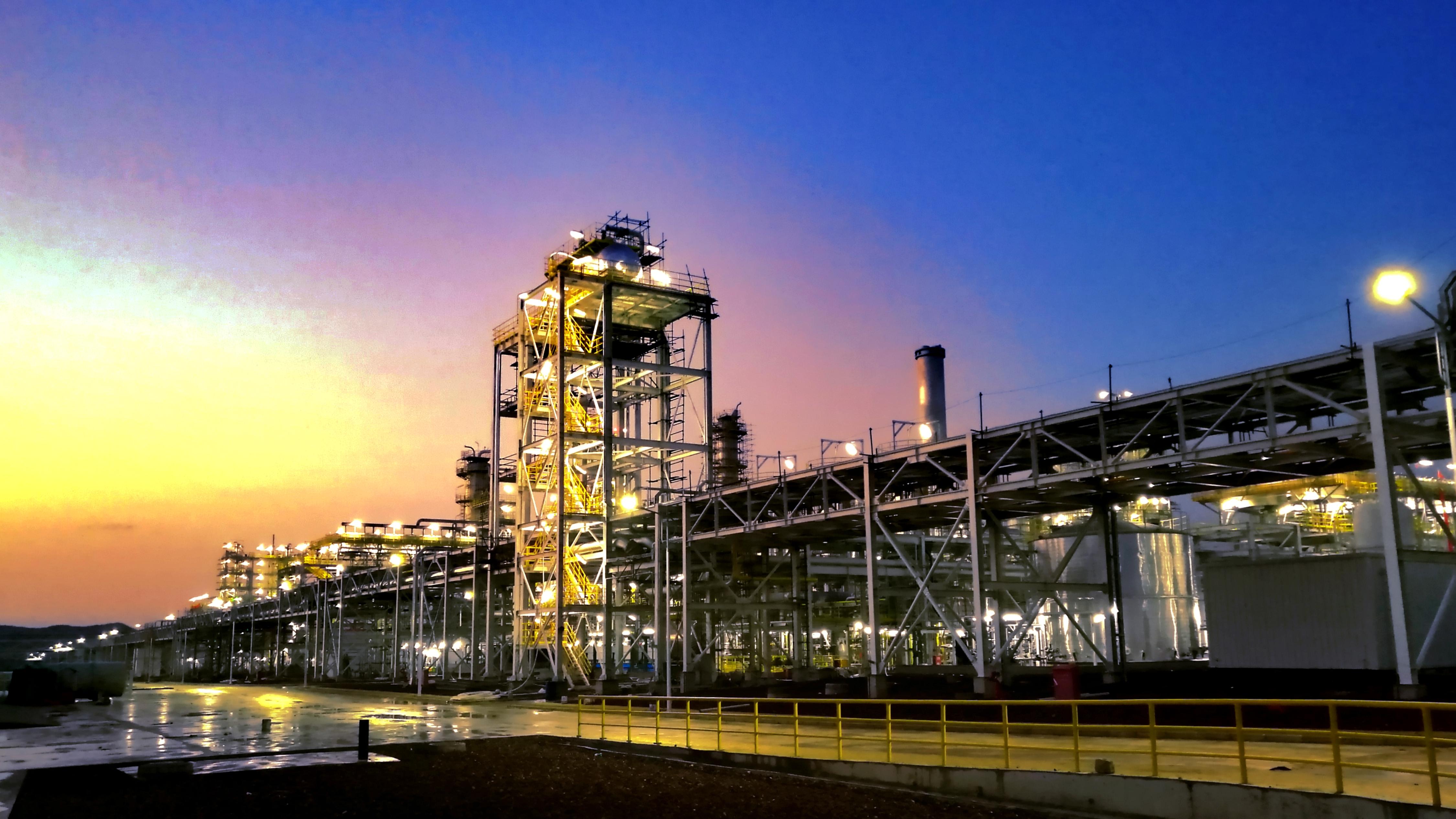 win·必赢登录入口