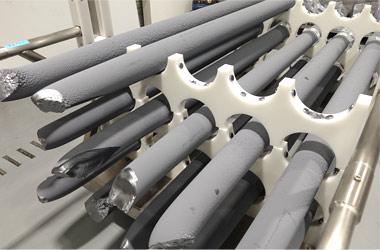 win·必赢登录入口