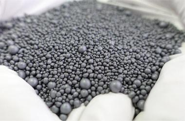 win·必赢登录入口