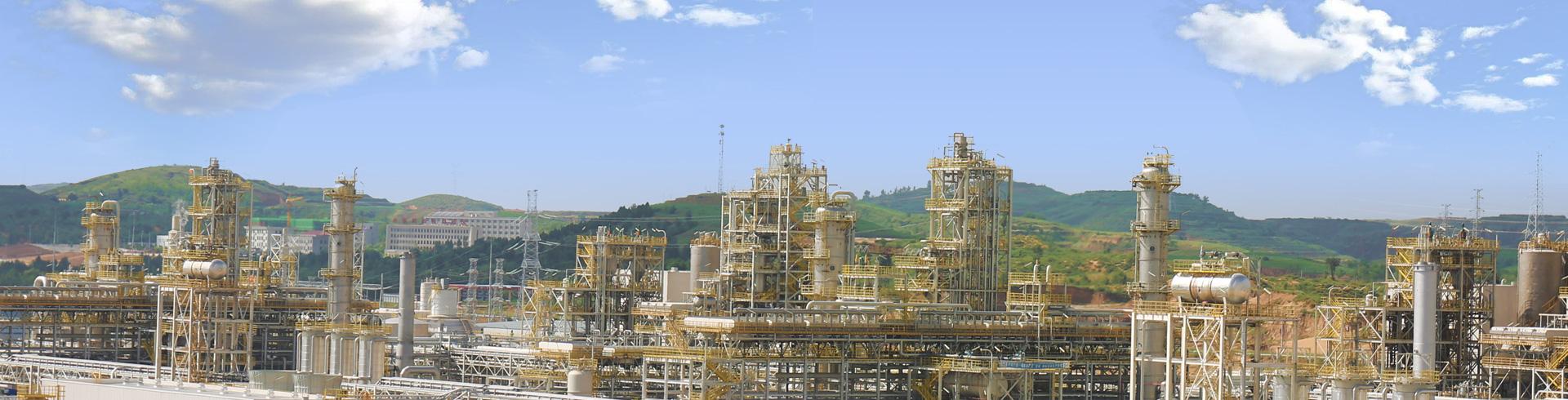 win·必赢登录入口