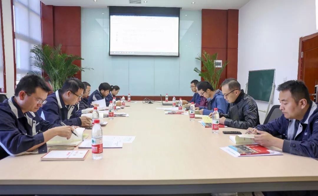 1539054046526657.jpeg 64088.webp.jpg