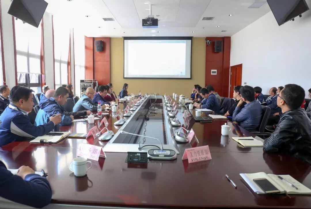 1539563122256205.jpeg 640.webp (31).jpg