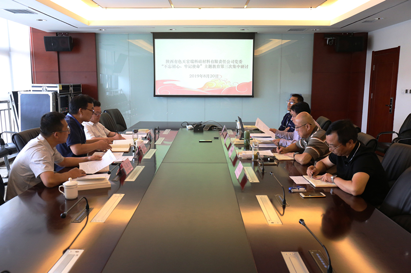 1566436147268611.jpeg CE0A6194.jpg