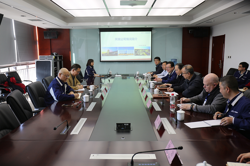 1576310630569588.jpeg 微信图片_20191214153226.jpg