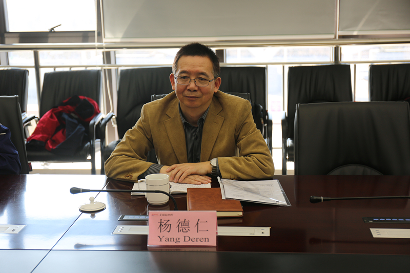 1576310648908568.jpeg 微信图片_20191214153215.jpg