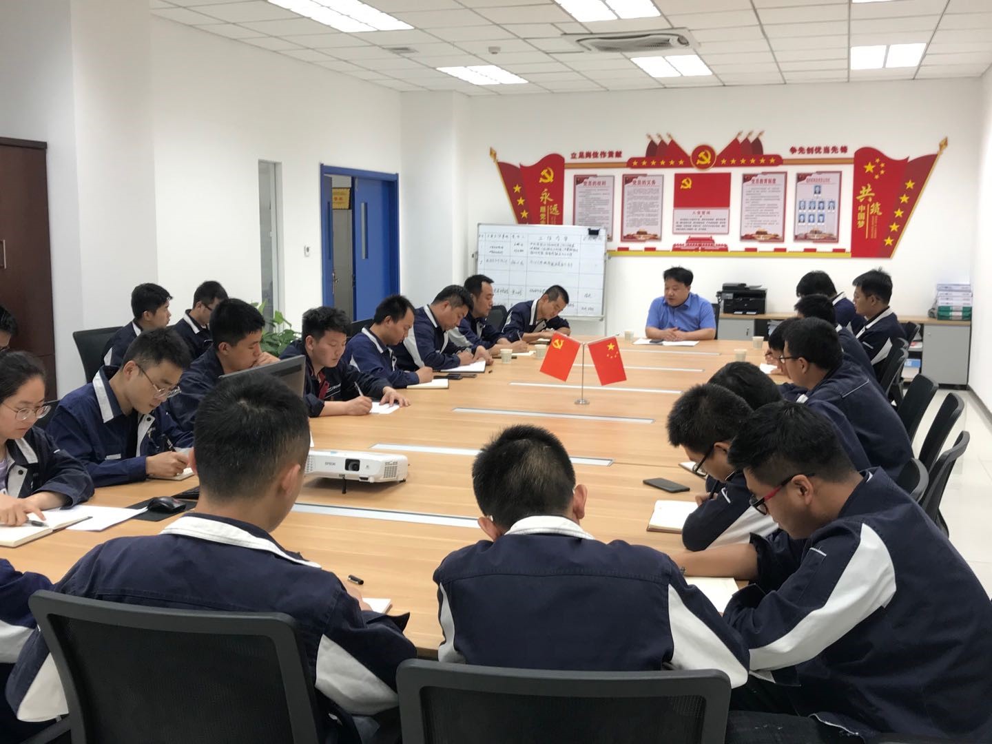 1595812696854168.jpeg 1.jpg