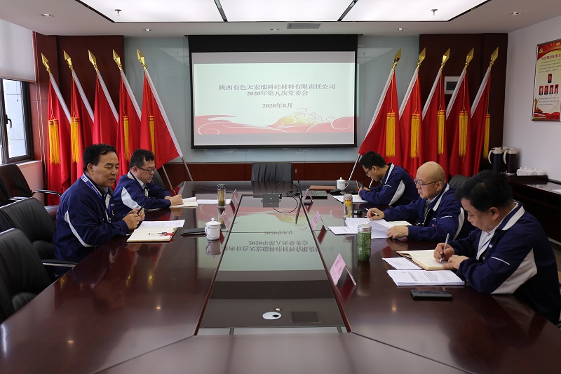 1596812113315579.jpeg CE0A5720-1_副本.jpg