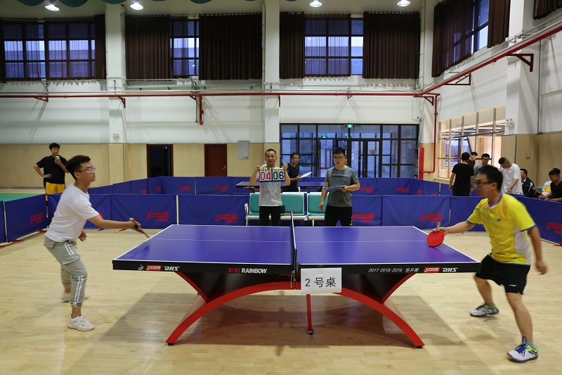 1597753013273506.jpeg 男单-1.jpg