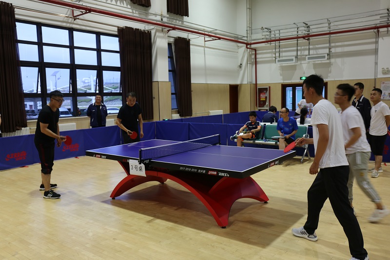 1597753034248454.jpeg 男双-1.jpg