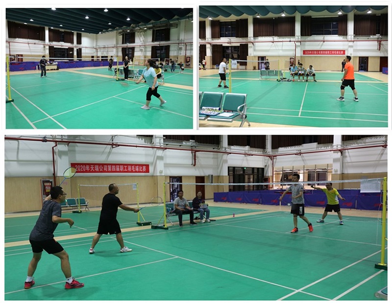 1598497056365254.jpeg initpintu_副本.jpg