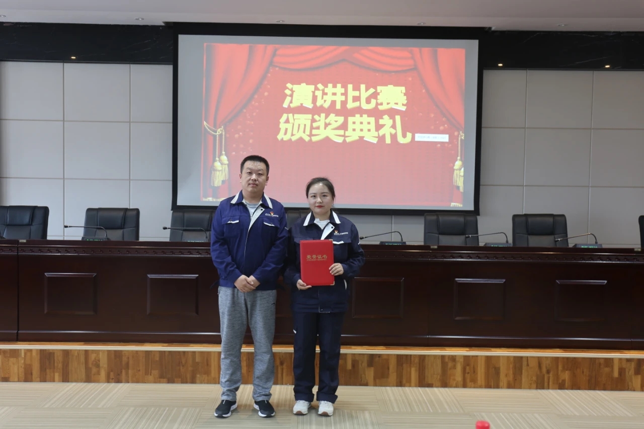 1600995187435159.jpeg 微信图片_20200925085148.jpg