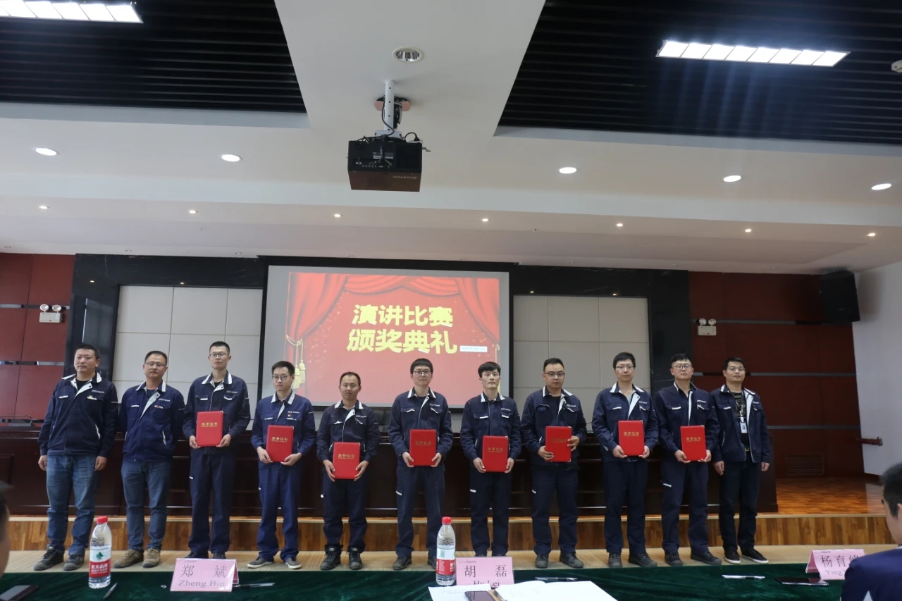 1600995349531124.jpeg 微信图片_20200925085212.jpg