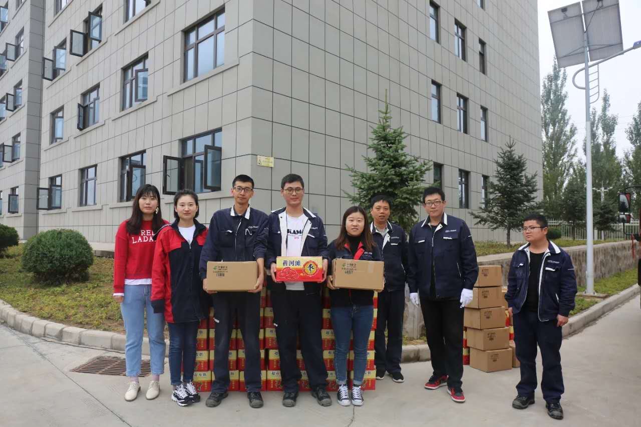 1602236822794166.jpeg 微信图片_20201009173324.jpg