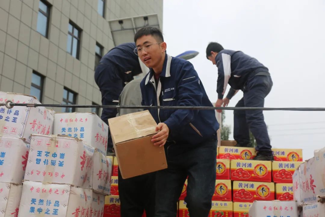 1602236828193896.jpeg 微信图片_20201009174634.jpg