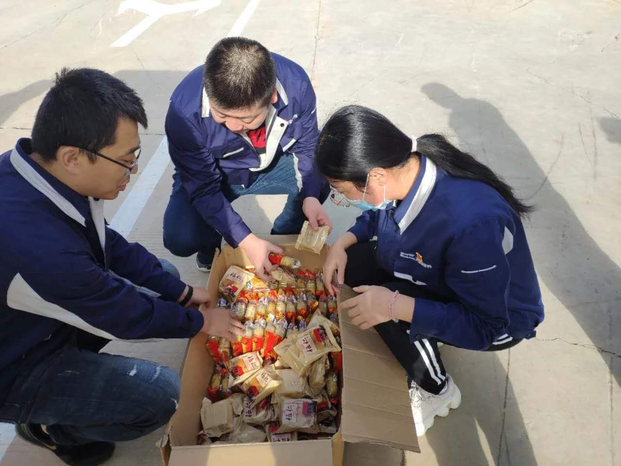 1602236859128831.jpeg 微信图片_20201009174643.jpg