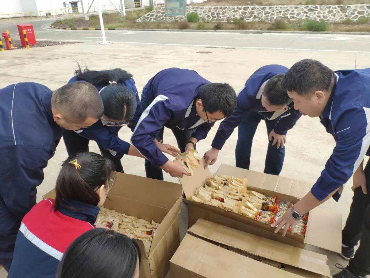 1602236864549518.jpeg 微信图片_20201009174647.jpg