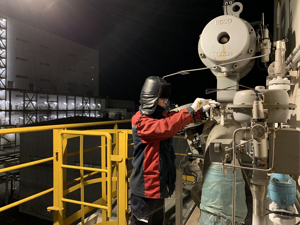 1605142495104894.jpeg 微信图片_20201111160534.jpg