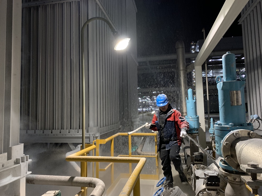 1605142525319138.jpeg 微信图片_20201111160731.jpg