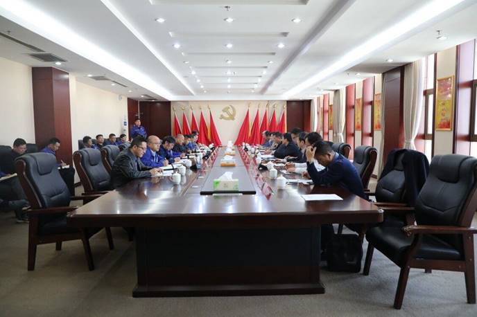 1605513635795514.jpeg 微信图片_20201116155825.jpg