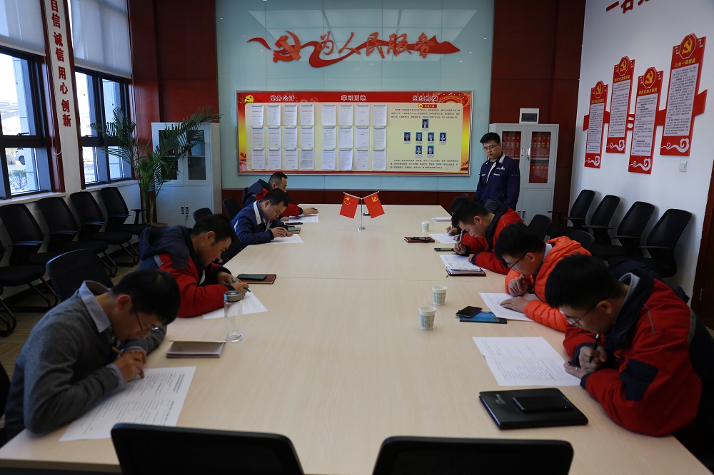 1606814750700174.jpeg 微信图片_20201201164908.jpg