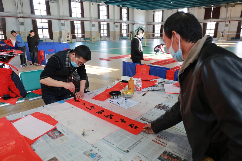 1611130356161290.jpeg 3.jpg