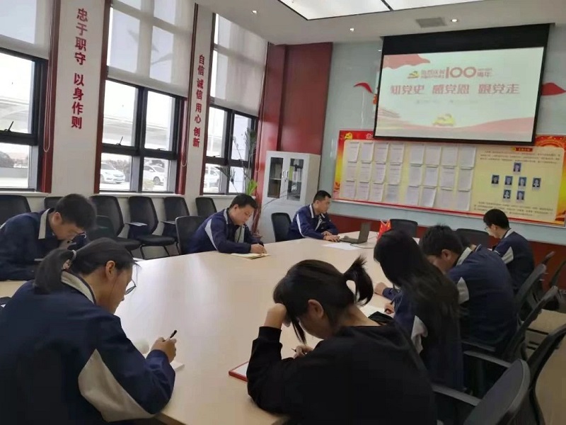 1618304730187734.jpeg 3.jpg