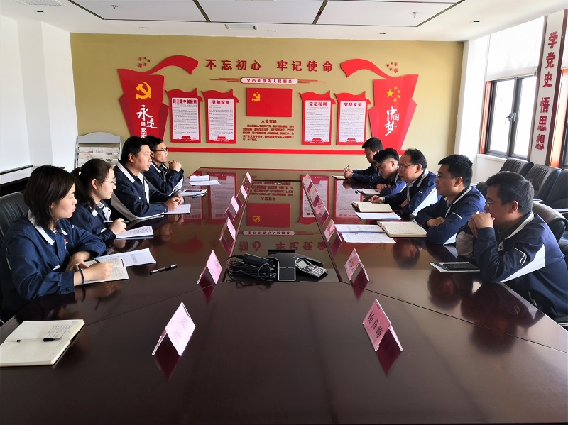 1620376108774504.jpeg 2.1.jpg