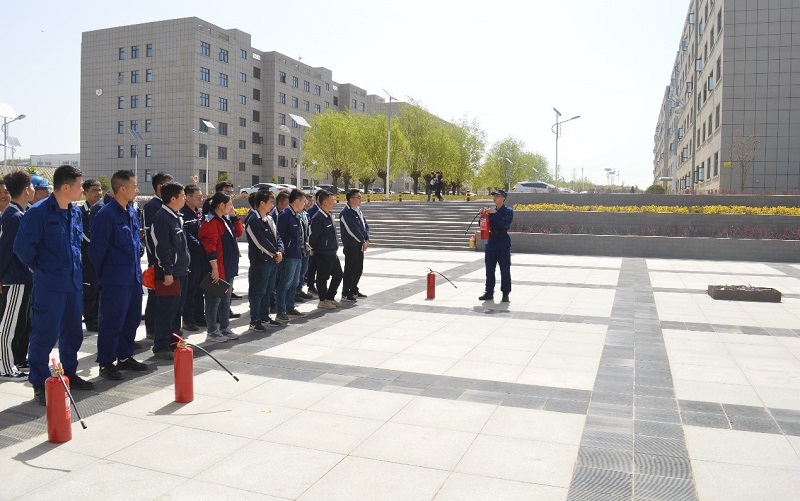 1620633573603576.jpeg 消防2.jpg