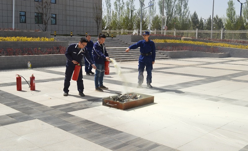 1620633620285637.jpeg 消防3.jpg