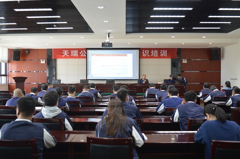 1620637403777687.jpeg 12345.jpg