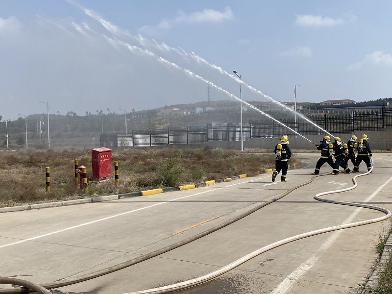 1621504760738766.jpeg 289fba9de8d1b831b679a4ce670666b.jpg