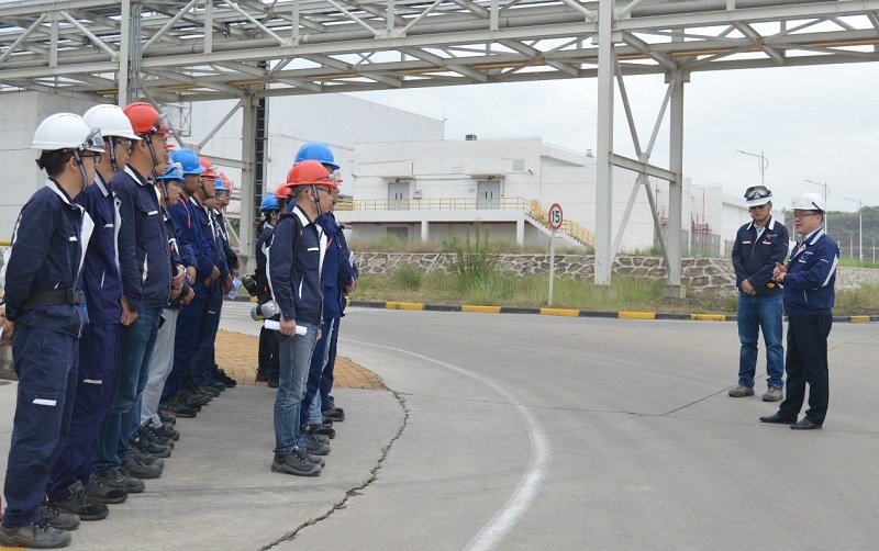 1623718530391874.jpeg 安全生产1.jpg