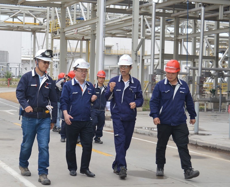 1623718545619844.jpeg 安全生产2.jpg