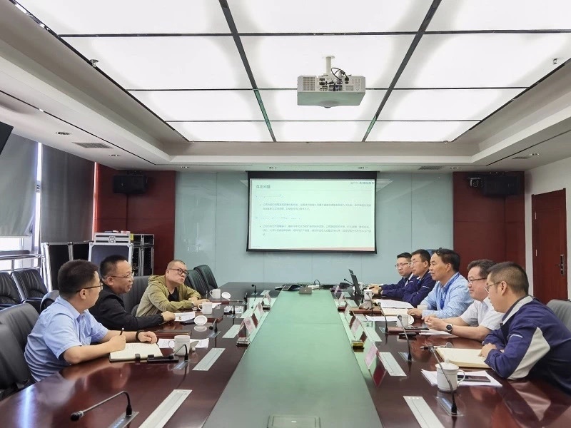 1623922580928026.jpeg dfb330685e64afbe367f790a845a7be.jpg