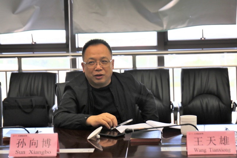 1623922590766489.jpeg 2.jpg